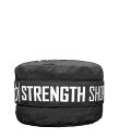 Strength Shop _uC[XgO}ThobO60kg XO _ Or[ Atg iZ g[jO ؃g 