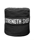 ˳ڥȥ졼˥󥰶ŷԾŹ㤨Strength Shop ֥쥤䡼ȥ󥰥ޥ󥵥ɥХå90kg 쥹 ƻ 饰ӡ ե Ʈ ȥ졼˥ ڥȥ פβǤʤ28,450ߤˤʤޤ