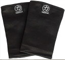 【在庫処分25％OFF Sサイズ残り1点】Strength Shop トリプルプライニースリーブ Triple Ply Odin Knee Sleeves 極厚 三重構造 筋トレ グッズ 膝サポーター