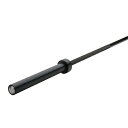 IVANKO イヴァンコ OB-20 OB-20 最高級オリンピックバー 20kg(φ50mm)