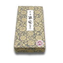【お線香】お線香「家宝 加古川」【金箔入りお線香】【沈香配合のお線香】沈香 金粉入りお線香 天然香料配合 沈香線香 本格線香 高級お線香
