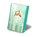 【お線香】凪(なぎ)さわやかな香り★オリジナルお線香★《天然香料使用》煙の出る線香有煙線香天然香料配合 優しい香り 環境に優しいお線香