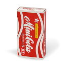 【お線香】「ミニコーラ -Mini Cola-」のお線香カメヤマ製カメヤマお線香煙の少なめのお線香 短い線香 煙の少なめのお線香