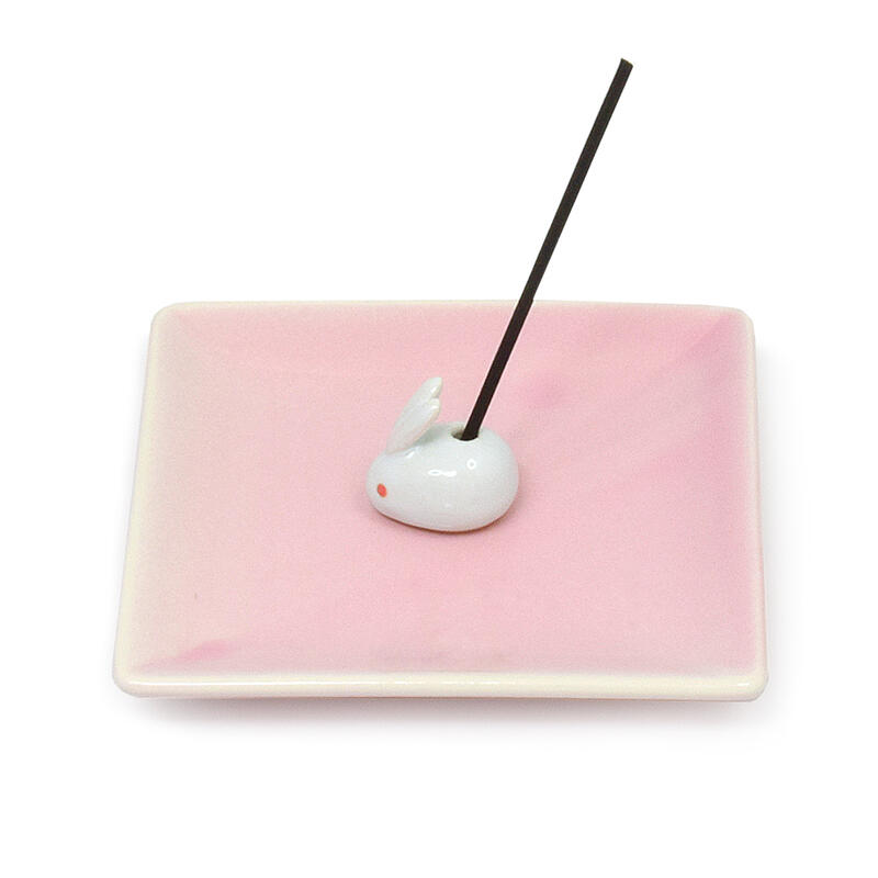 ڹΩƹỮåȡۢιΩƹỮåȤỮ Ữ Ω  Ω 襤 ﵯʪ    ѽ 