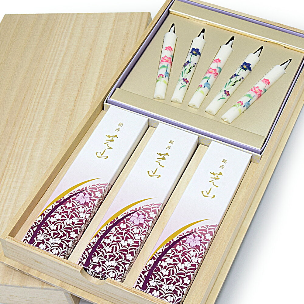 ڤʪ -å ǻʶȢˡڤᡦͤ碌ۥե £ ʪ ʪ ϥ ᥻...