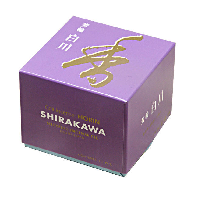 ڤ˧ ʤޤפ˵ԡƲ  ޤ   Ʋ ɤ sirakawa