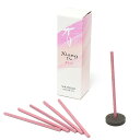 【お香】Xiang Do 〜シァン ドゥ〜◆ ローズ (薔薇) ◆(スティックタイプ 20本入り)京都・松栄堂製《郵便にての発送で送料140円》室内香 お香 松...
