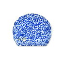【お香立て】京都・松栄堂製お香立て☆数量限定商品◆たこ唐草◆お香 香立て 縁起物 たこ タコ 唐草 唐草模様 縁起の良い香立て カワイイ香立て かわいい香立て ...