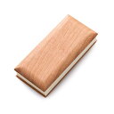 【木製過去帳】山桜 過去帳 3寸5分 ※長さ10.5cm(木製過去帳)★日本製過去帳 現代仏具 おしゃれな過去帳 きれいな過去帳 木製過去帳 木の過去帳 木製過...