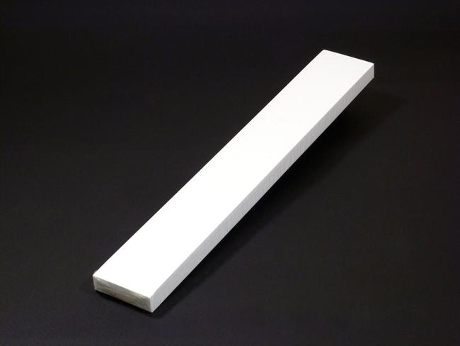 【寺院用仏具】拝表（はいひょう）100枚 （一束100枚）白色拝票 お寺用仏具