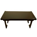 【経机】折り畳み式 供物台1尺8寸サイズ(幅54cm)【日本製】供物台 供物机 お供え机 供え机 お仏具 経机 折り畳み 折りたたみ机 法事机 御供机 お盆御供...