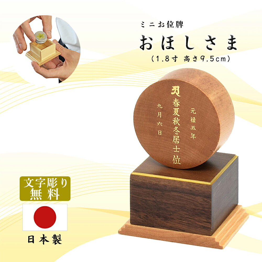 imgrc0109189401.jpg imgrc0109189401.jpg