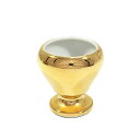 【水入れ】水上惣金総丈6.8cmサイズ【水入れ】【お茶入れ】【御供用品】セトモノ湯呑みセトモノ 湯呑み 湯飲み ゆのみ アウトレット商品 訳あり商品