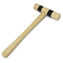 【アウトレット仏具】半鐘打★長さ43cm/幅20.5cm※日本製★アウトレット商品 訳あり商品一心 撞木 支木 鉦吾 鉦鼓