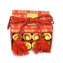 【アウトレット仏具】八の巻◆3寸サイズ【日本製/国産】【アウトレット商品/訳あり商品】法要 ご法事 日蓮宗