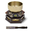 【アウトレット仏具】おりんセット3寸(径9cm)【日本製/国産】【アウトレット商品】【訳あり商品】お鈴 お仏具 鳴り物