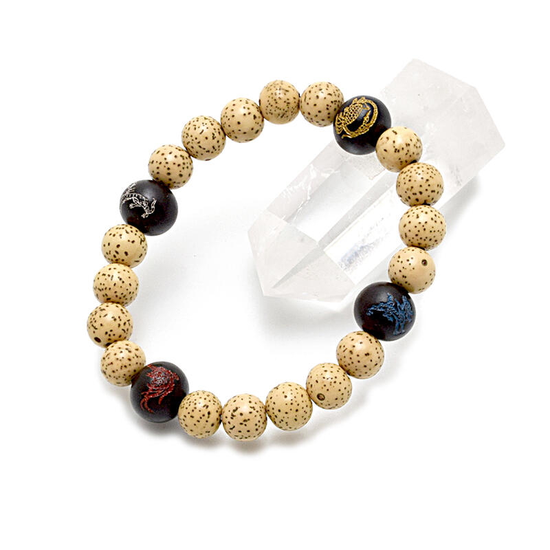 ػͿʤ˥֥쥹åȡΩ8ߥ̡Źʡǰ     Ĺ Ɀ 鱿 ǰ   ֥쥹å ...