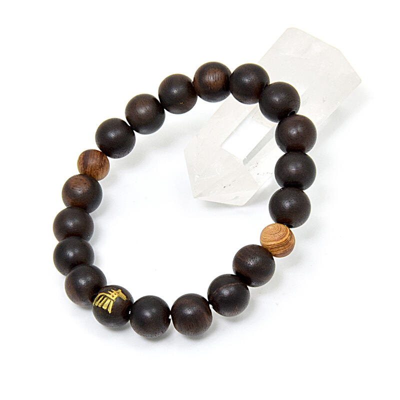 عɥ֥쥹åȡٺĦꢨɺĦ꡿׿Ω֥쥹å ֥쥹å   ֥쥹å ﵯʪ  ﵯʪ...