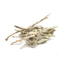 【香木】ホワイトセージ（White Sage） クラスター 10グラム入り★無農薬★最高品質クラスター※カリフォルニア産スマッジング ホワイトセージスマッジング 焚く お香 御香 浄化 浄化作用 清め ストレス発散 ストレス クリスタル浄化 リラックス その1