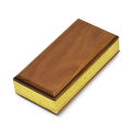 【木製過去帳】槐の木 過去帳 3寸5分※10.6cm(木製過去帳)★日本製過去帳 現代仏具 おしゃれな過去帳 きれいな過去帳 木製過去帳 木の過去帳 木製過去帳...
