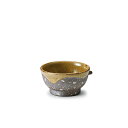 【お仏具(香炉/湯呑み)】現代仏具「森林香 カップ」 ※香炉兼湯呑(創作焼き物仏具)★日本製「現代仏壇 八木研製」焼き物仏具 陶器 現代仏具 仏具 お道具 線香...