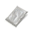 【灰】わら灰(40g入り)★日本製香炉灰 灰 焼香灰 はい