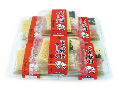 玉林園 玉林園 てんかけラーメン 6個入り 和歌山県 和歌山市 和歌山 楽 お取り寄せグルメ お取り寄せ 取り寄せ グルメ ラーメン らーめん ご当地ラーメン ラーメンセット お取り寄せラーメン お土産 ご当地 おいしい 美味しい 画像2