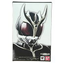 【中古】【開封品】【バンダイ】「仮面ライダークウガ」S.H.Figuarts(真骨彫製法)仮面ライダークウガ アルティメットフォーム