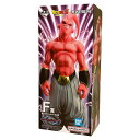 【中古】【未開封】【バンダイ】「一番くじ ドラゴンボール VSオムニバスビースト」F賞 魔人ブウ(悪)【フィギュア/おもちゃ/TOY】【アニメ・キャラクター】