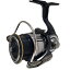 【中古】DAIWA/ダイワ 19セルテート LT3000S-CH-DH【フィッシング/釣り/釣具】 【スピニングリール】 【右ハンドル/ライトハンドル】