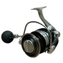 【中古】DAIWA/ダイワ 12キャタリナ 5000H【フィッシング/釣り/釣具】【スピニングリール】【右ハンドル/ライトハンドル】