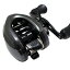 【中古】SHIMANO/シマノ 18アンタレス DC MD XG 【フィッシング/釣り/釣具】 【ベイトリール】 【右ハンドル/ライトハンドル】 【中古】SHIMANO/シマノ 18アンタレス DC MD XG 【フィッシング/釣り/釣具】 【ベイトリール】 【右ハンドル/ライトハンドル】