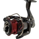 【中古】SHIMANO/シマノ 16ストラディック CI4+ C2000HGS【フィッシング/釣り/釣具】【スピニングリール】【右ハンドル/ライトハンドル】