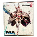 【中古】【開封品】【グッドスマイルカンパニー】「ゼノブレイド2」ニア