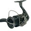 【中古】SHIMANO/シマノ 22ステラ C3000MHG【フィッシング/釣り/釣具】【スピニングリール】【右ハンドル/ライトハンドル】