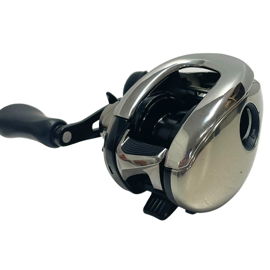 【中古】SHIMANO/シマノ21アンタレスDC XG【フィッシング/釣り/釣具】【ベイトリール】【左ハンドル/レフトハンドル】