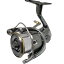 【中古】SHIMANO/シマノ 18ステラ C3000SDHHG【フィッシング/釣り/釣具】【スピニングリール】【右ハンドル/ライトハンドル】