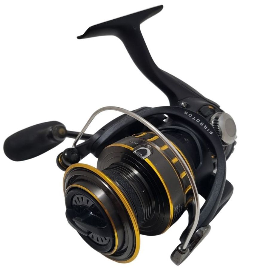 楽天市場】ダイワ スピニングリール 16 bg 3500の通販 楽天市場】ダイワ スピニングリール 16 bg 3500の通販