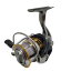 【中古】DAIWA/ダイワ 16エメラルダス MS2506H【フィッシング/釣り/釣具】【スピニングリール】【右ハンドル/ライトハンドル】