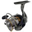 【中古】DAIWA/ダイワ 16エメラルダス MS2508PE-H【フィッシング/釣り/釣具】【スピニングリール】【右ハンドル/ライトハンドル】