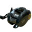 【中古】DAIWA/ダイワタトゥーラ SV TW 6.3L【フィッシング/釣り/釣具】【ベイトリール】【左ハンドル/レフトハンドル】