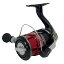 【中古】SHIMANO/シマノ 13セフィアBB C3000HGS【フィッシング/釣り/釣具】【スピニングリール】【右ハンドル/ライトハンドル】