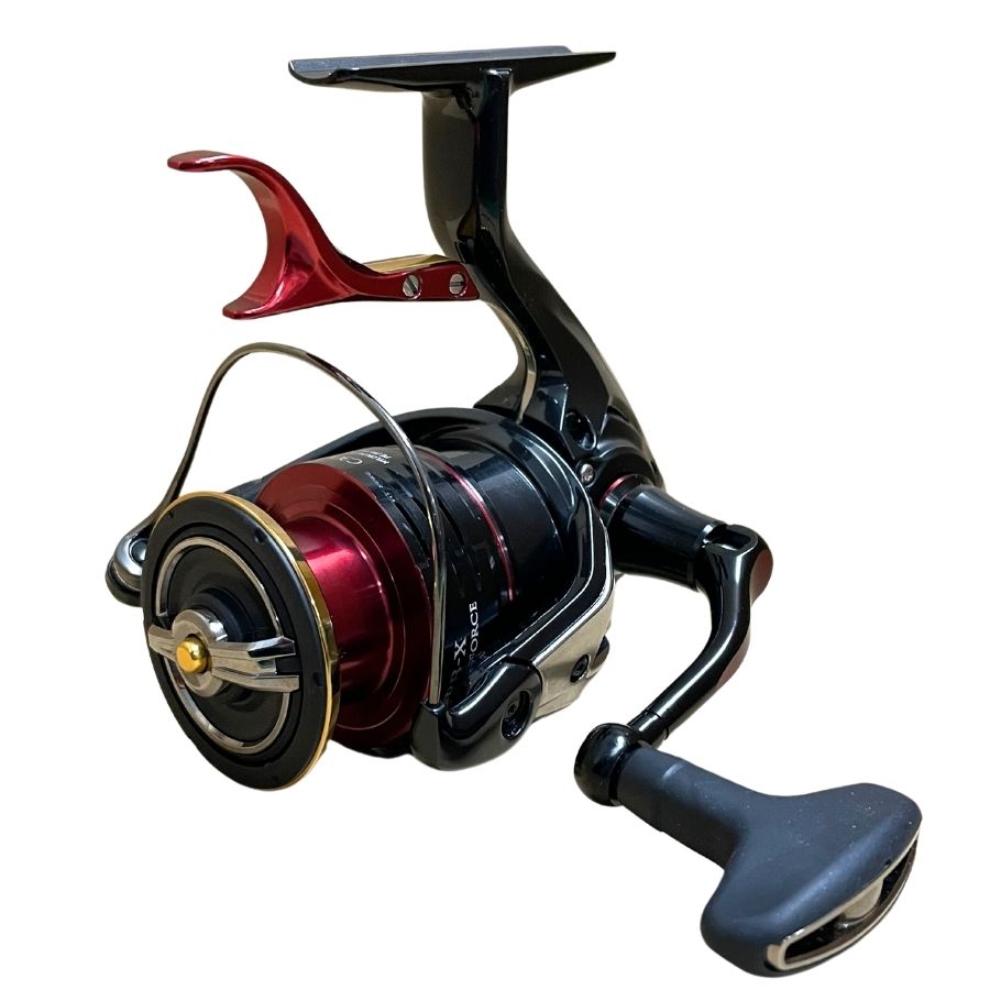 楽天市場】リール シマノ bb-x中古の通販 楽天市場】リール シマノ bb-x中古の通販