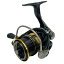 【中古】DAIWA/ダイワ 18レガリス LT1000S【フィッシング/釣り/釣具】【スピニングリール】【右ハンドル/ライトハンドル】