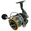 【中古/ゴリ感有】DAIWA/ダイワ 18ブラスト LT6000D-H【フィッシング/釣り/釣具】【スピニングリール】【右ハンドル/ライトハンドル】