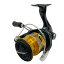 【中古】SHIMANO/シマノ 17サハラC3000DH【フィッシング/釣り/釣具】【スピニングリール】【右ハンドル/ライトハンドル】