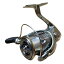 【中古】SHIMANO/シマノ 18ステラ C3000MHG【フィッシング/釣り/釣具】【スピニングリール】【右ハンドル/ライトハンドル】