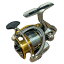 【中古】【店舗併売品】DAIWA ダイワ 18フリームス LT3000D-C スピニングリール 【中古】【店舗併売品】DAIWA ダイワ 18フリームス LT3000D-C スピニングリール