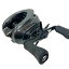 【中古】【店舗併売品】SHIMANO シマノ 18アンタレスDC MDXG ベイトリール 右ハンドル 【中古】【店舗併売品】SHIMANO シマノ 18アンタレスDC MDXG ベイトリール 右ハンドル