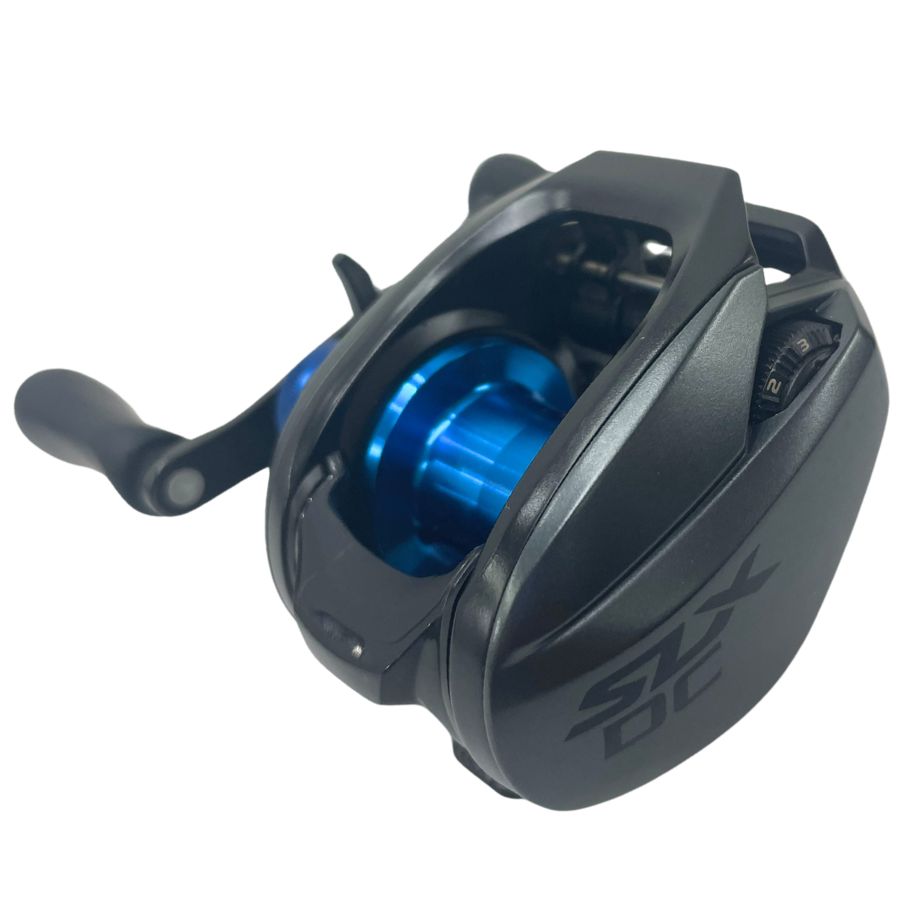 楽天市場】シマノ 20 slx dc71xgの通販 楽天市場】シマノ 20 slx dc71xgの通販